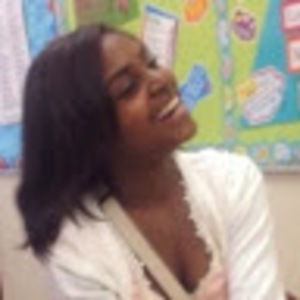 Meet your Posher, Mardacia